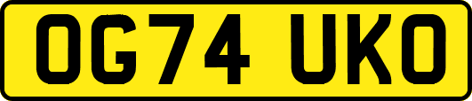 OG74UKO