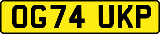 OG74UKP