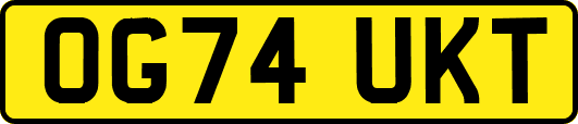 OG74UKT