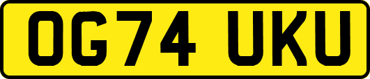 OG74UKU