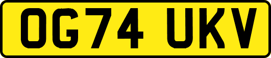 OG74UKV