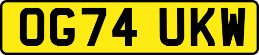 OG74UKW