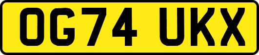 OG74UKX