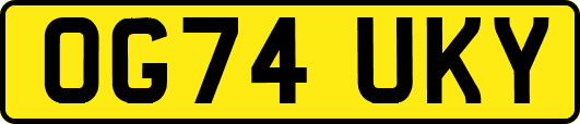 OG74UKY