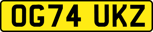 OG74UKZ