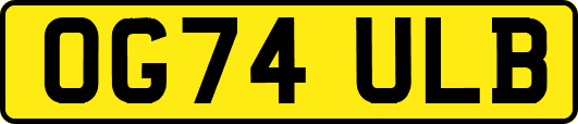 OG74ULB