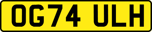 OG74ULH