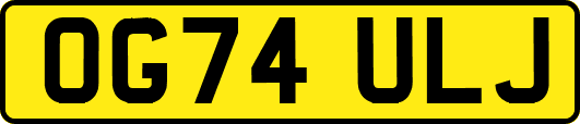 OG74ULJ