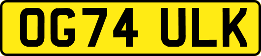 OG74ULK
