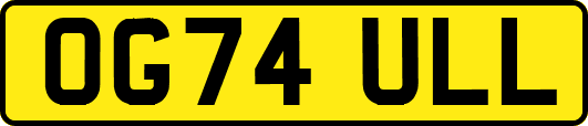 OG74ULL
