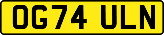 OG74ULN
