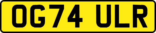 OG74ULR