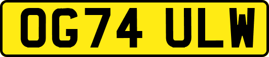 OG74ULW
