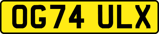 OG74ULX