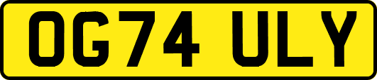 OG74ULY