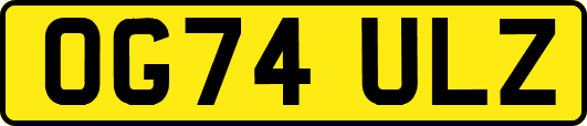 OG74ULZ