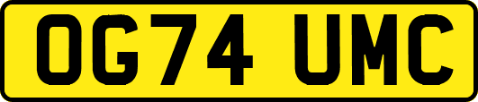 OG74UMC