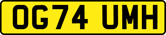 OG74UMH