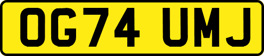 OG74UMJ