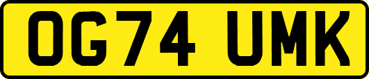 OG74UMK