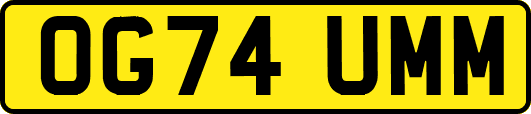 OG74UMM