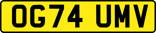 OG74UMV
