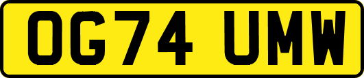 OG74UMW