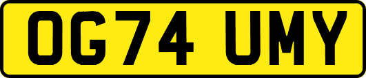 OG74UMY