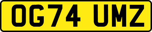 OG74UMZ