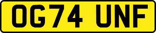 OG74UNF
