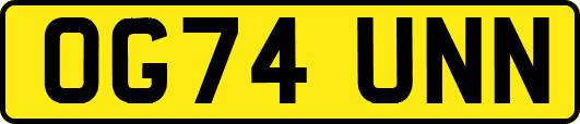 OG74UNN