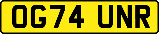 OG74UNR