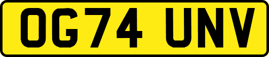 OG74UNV