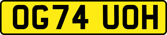 OG74UOH