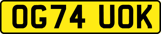 OG74UOK