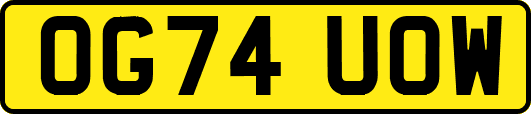 OG74UOW