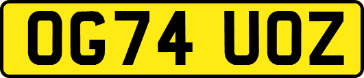 OG74UOZ