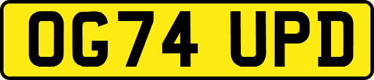 OG74UPD