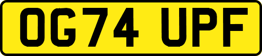 OG74UPF