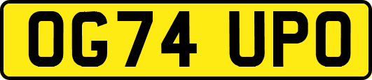 OG74UPO