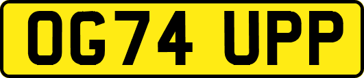 OG74UPP