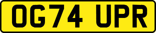 OG74UPR