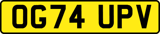 OG74UPV