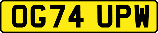 OG74UPW