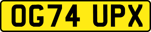 OG74UPX
