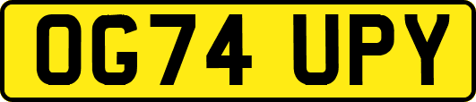 OG74UPY