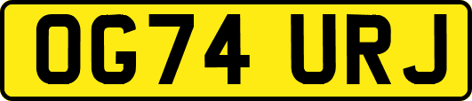 OG74URJ