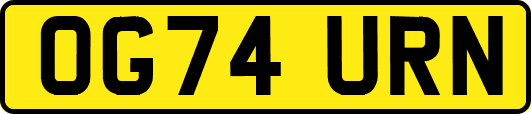 OG74URN