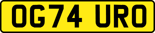 OG74URO