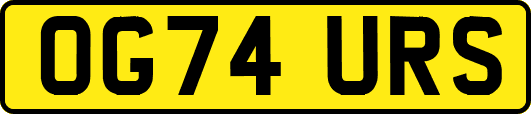 OG74URS